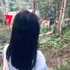 hathanhlam06