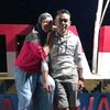 sinta4593