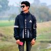 noushadansari289