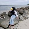 amiralestryputri01