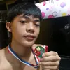 feelingmalakasnacyclist