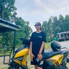 grishma903