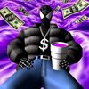 el_rata_xde12