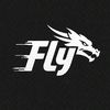 fly🕊