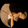 yangyang_047