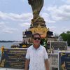 user33615541245774