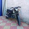 rueskb_37