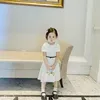 Lala Fram