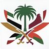 yazeed.kw