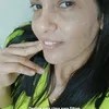 maryalves4739gmail.com.b