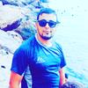 mohammed.amine.25