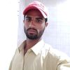 m.yasin973