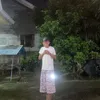 callmeh_owaws