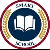 smartschool78