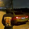 user6100494413806