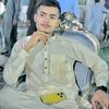 sanke804