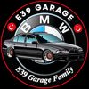 E39.garagee