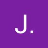 jverweij3