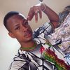 ibrahimchatayo1