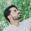 ahmed_ali_baloch2