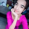 khin.lay4730