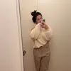 michelle.g301208