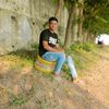 princeshahin022
