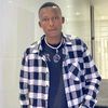 peeman.zw