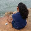 itz_me_hansiii