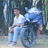majuran.....mandal.23