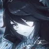 vel00ra