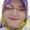 gulo.gulo721