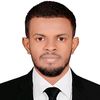 saif.alnasr3