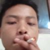 surrr131