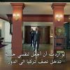 user36170675719