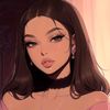 s_abri.na