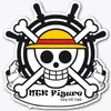 NTK Shop Mô Hình