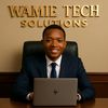 wamie_wami