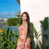 _urbaeyanni