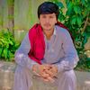 kamalali03922