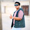 user496909945748