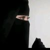 simplequeen77452