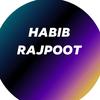 habibrajpoot334