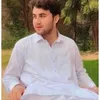aimalkhandawar2