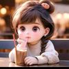 ikram00556