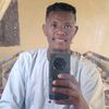 user7617359221221