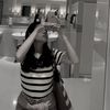 krisdayantii_05