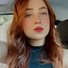 beelsmp
