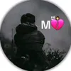 m.jaan_321456