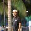 _nazmul_pk
